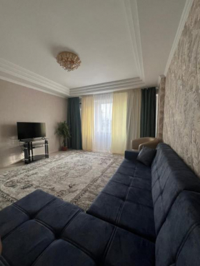 Lux Home